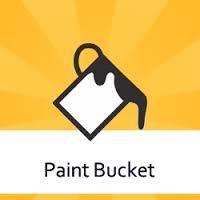 b2ap3_thumbnail_paint-bucket-tool.jpg